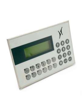 4b1270.00-k04-b&r automation