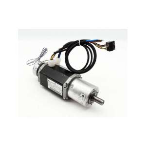 bg 75x25-dunkermotoren