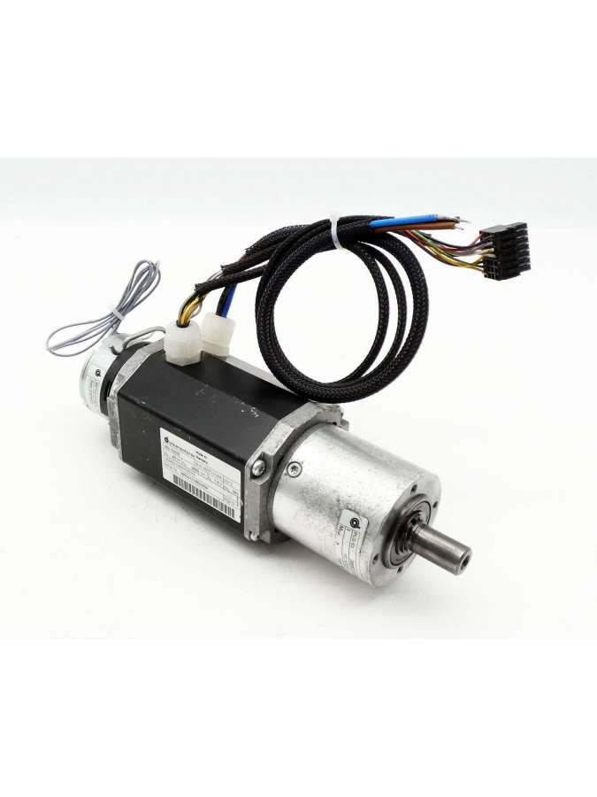 bg 75x25-dunkermotoren