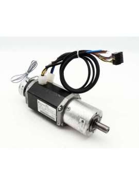 bg 75x25-dunkermotoren