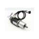 bg 75x25-dunkermotoren