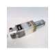 bg63x55-dunkermotoren