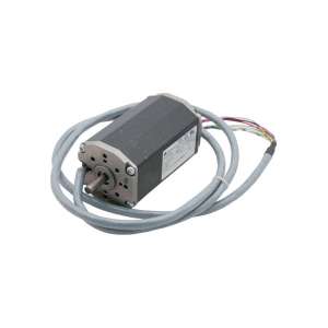 bg 65x50si-dunkermotoren