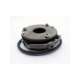 bfk458-06n-intorq