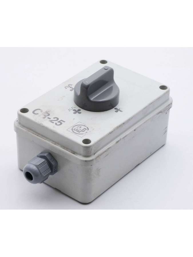 cr-25-s&p