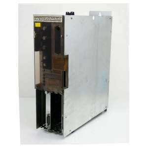 DDS02.1-W100-D