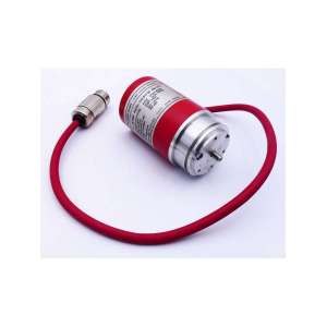 CE 65M TR ELECTRONIC