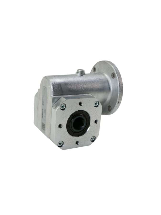 3842527866-rexroth