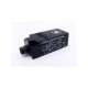 undk 20u6914/s35a-baumer electric