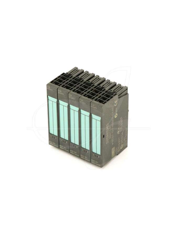 6es7131-4bb01-0aa0-siemens