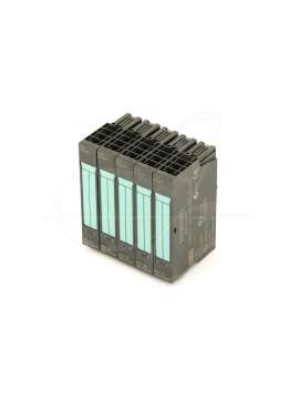 6es7131-4bb01-0aa0-siemens