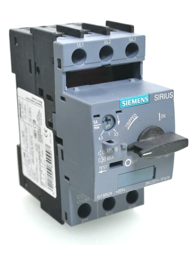 3rv2011-1fa15-siemens
