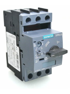 3rv2011-1fa15-siemens