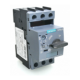 3rv2011-1fa15-siemens