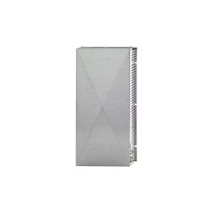 6SL3100-1BE21-3AA0