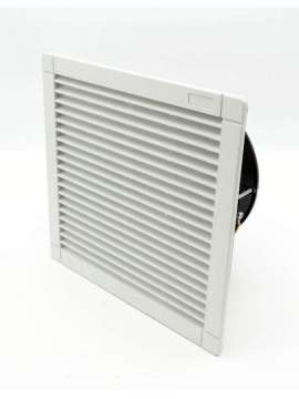 alfa2500bpb-alfa electric