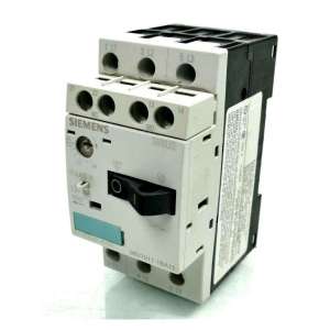 3RV1011-1BA15