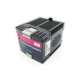 tcl 120-124-traco power