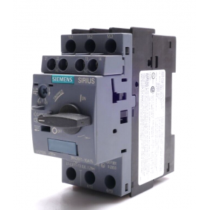 3RV2011-1GA15