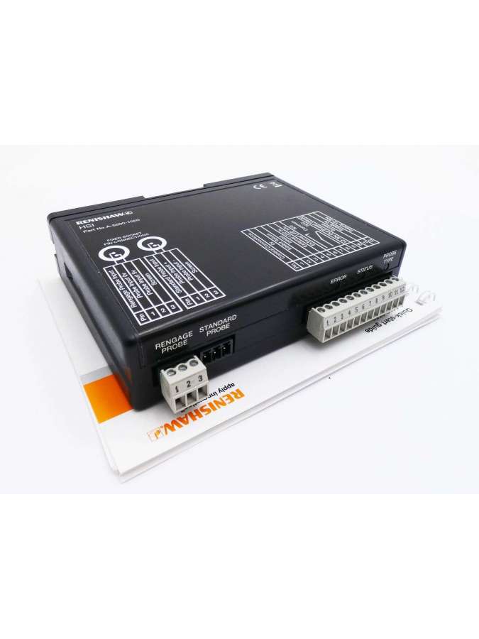 a-5500-1000-renishaw