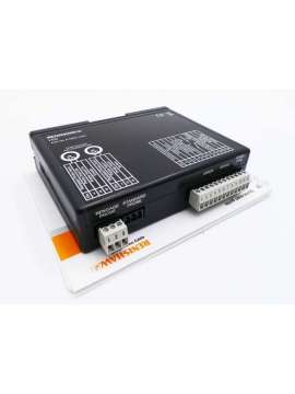 a-5500-1000-renishaw