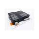 a-5500-1000-renishaw