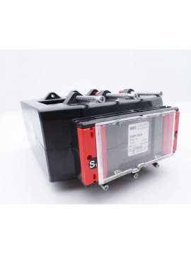 eask 105.6-mbs