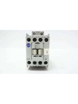 100-c12dj10-allen-bradley