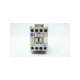 100-c12dj10-allen-bradley