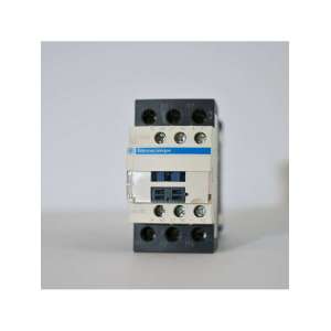 LC1D32BD