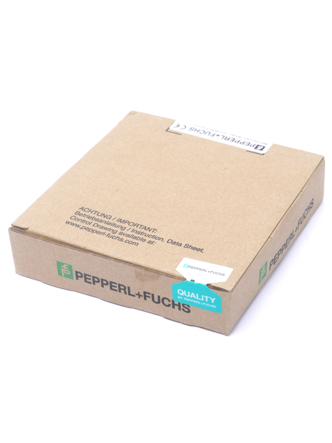 203355-pepperl+fuchs