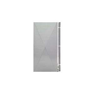 6SL3100-1BE21-3AA0