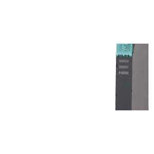 6SL3120-1TE23-0AA4