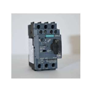 3RV2011-1HA10