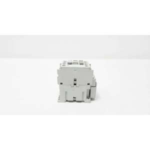 100-C09D200 ALLEN BRADLEY