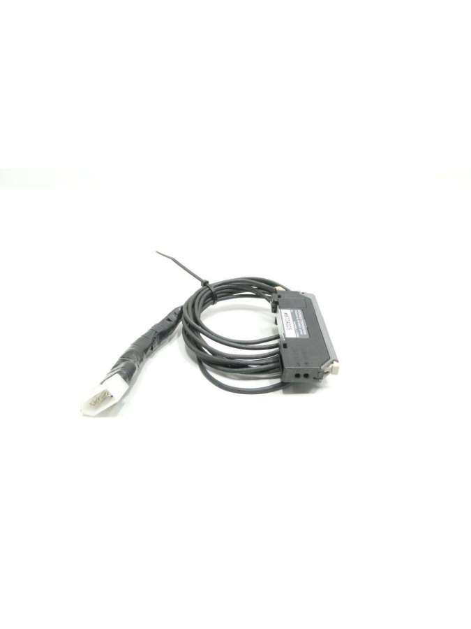fs-v22r-keyence
