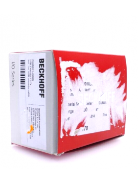cu8801-0000-beckhoff