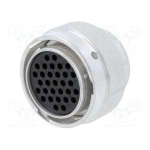 HD36-24-31SE DEUTSCH