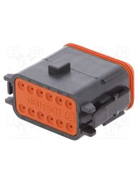 dt06-12sb-ce06-deutsch