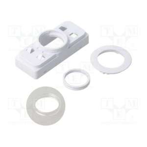 5DPI 14F MOUNTING KIT TRIDONIC