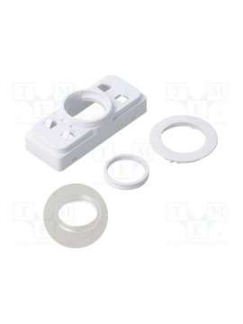 5dpi 14f mounting kit-tridonic