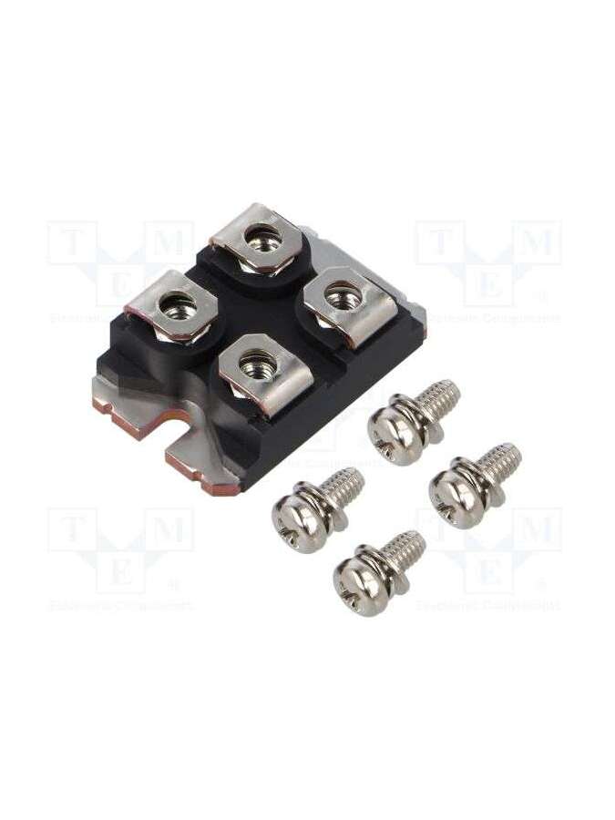 apt60df20hj-microchip technology