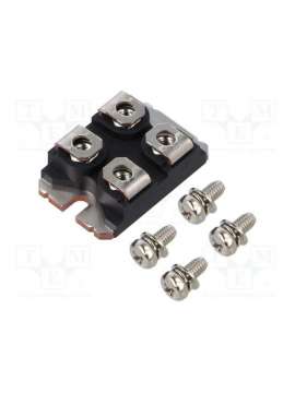 apt60df20hj-microchip technology