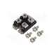 apt60df20hj-microchip technology