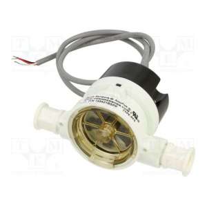 155421BSPP GEMS SENSORS