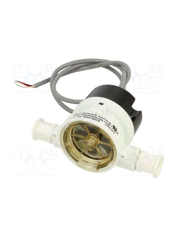 155421bspp-gems sensors