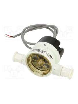155421bspp-gems sensors