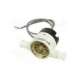 155421bspp-gems sensors