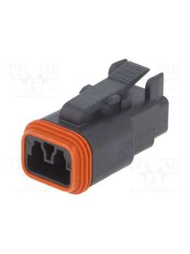 dt06-2s-ce06-deutsch
