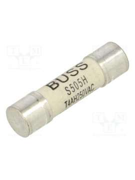 bk1-s505h-4-r-eaton/bussmann